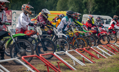 Vaidavas Kausa  mirkļi. Foto: Agnis Melderis45