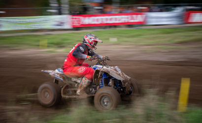 Vaidavas Kausa  mirkļi. Foto: Agnis Melderis46