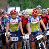 MTB Apē 2008 Kasis7