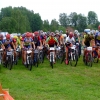 MTB Apē 2008 Kasis8