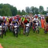 MTB Apē 2008 Kasis9