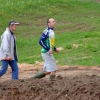 MTB Apē 2008 Kasis12