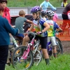 MTB Apē 2008 Kasis14