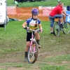 MTB Apē 2008 Kasis15
