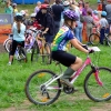 MTB Apē 2008 Kasis16