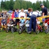 MTB Apē 2008 Kasis20