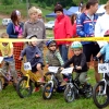 MTB Apē 2008 Kasis21