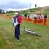 MTB Apē 2008 Kasis25