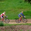 MTB Apē 2008 Kasis26