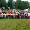 MTB Apē 2008 Kasis27