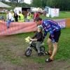 MTB Apē 2008 Kasis58