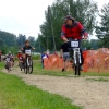 MTB Apē 2008 Kasis67