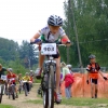 MTB Apē 2008 Kasis83