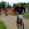 MTB Apē 2008 Kasis86
