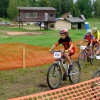 MTB Apē 2008 Kasis110