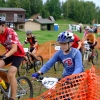 MTB Apē 2008 Kasis112