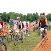 MTB Apē 2008 Kasis119