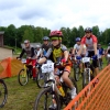 MTB Apē 2008 Kasis122
