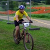 MTB Apē 2008 Kasis137