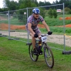 MTB Apē 2008 Kasis148
