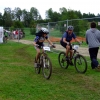 MTB Apē 2008 Kasis149