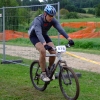 MTB Apē 2008 Kasis152