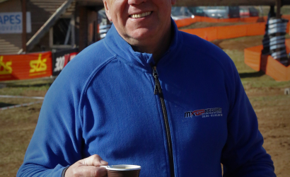 Vaidavas Kausa  mirkļi. Foto: Valdis Paeglis5