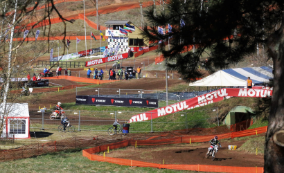 Vaidavas Kausa  mirkļi. Foto: Valdis Paeglis6