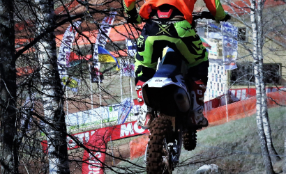 Vaidavas Kausa  mirkļi. Foto: Valdis Paeglis7