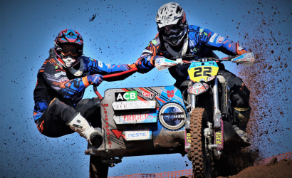 Vaidavas Kausa  mirkļi. Foto: Valdis Paeglis8