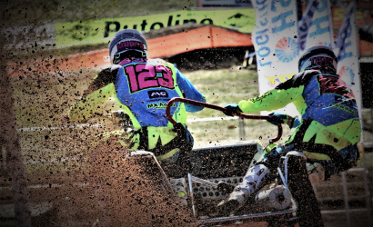 Vaidavas Kausa  mirkļi. Foto: Valdis Paeglis9