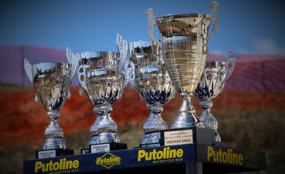 Vaidavas Kausa  mirkļi. Foto: Valdis Paeglis14