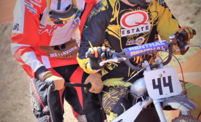 Vaidavas Kausa  mirkļi. Foto: Valdis Paeglis15