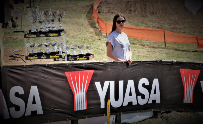 Vaidavas Kausa  mirkļi. Foto: Valdis Paeglis16