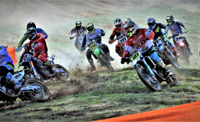 Vaidavas Kausa  mirkļi. Foto: Valdis Paeglis17