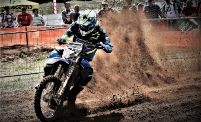 Vaidavas Kausa  mirkļi. Foto: Valdis Paeglis18