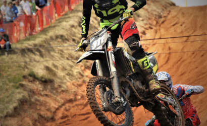 Vaidavas Kausa  mirkļi. Foto: Valdis Paeglis19