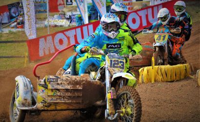 Vaidavas Kausa  mirkļi. Foto: Valdis Paeglis20