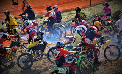 Vaidavas Kausa  mirkļi. Foto: Valdis Paeglis21