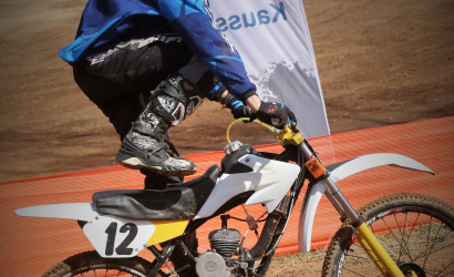 Vaidavas Kausa  mirkļi. Foto: Valdis Paeglis23