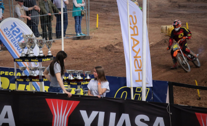 Vaidavas Kausa  mirkļi. Foto: Valdis Paeglis24