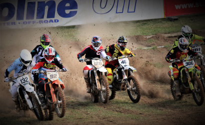 Vaidavas Kausa  mirkļi. Foto: Valdis Paeglis28