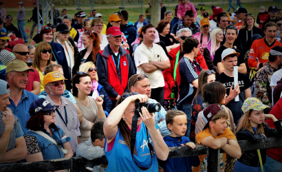 Vaidavas Kausa  mirkļi. Foto: Valdis Paeglis34