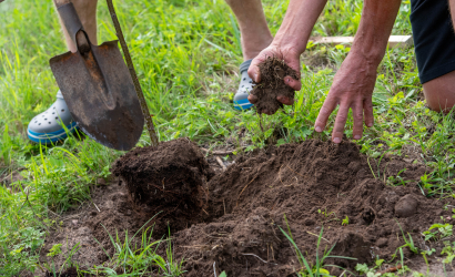 Vaidavas Kauss 2023 1. diena Foto: Aija Valtmane12