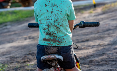 Vaidavas Kauss 2023 1. diena Foto: Aija Valtmane33