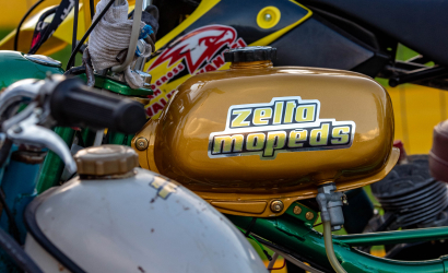 Vaidavas Kauss 2023 1. diena Foto: Aija Valtmane40