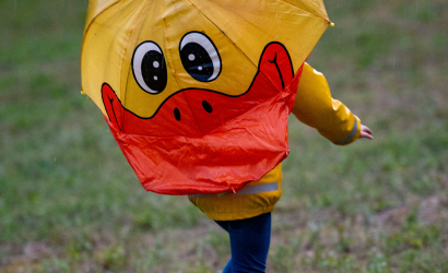 Vaidavas Kauss 2023 1. diena Foto: Aija Valtmane51