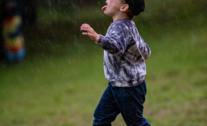 Vaidavas Kauss 2023 1. diena Foto: Aija Valtmane52