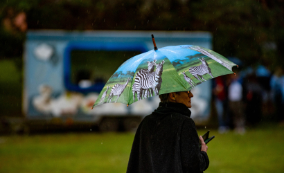Vaidavas Kauss 2023 1. diena Foto: Aija Valtmane53