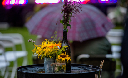 Vaidavas Kauss 2023 1. diena Foto: Aija Valtmane55